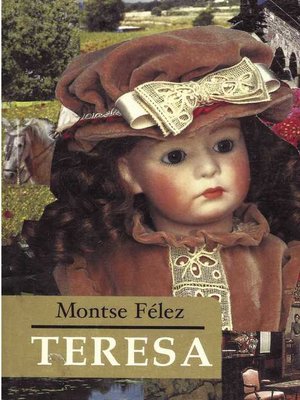 cover image of Teresa